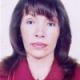 Rosa Amparo Hurtado Custodio
