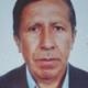 Ariel Santiago Huarachi Loza