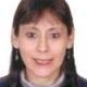Gisela Hedwig Pimentel Klose