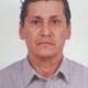 Celso Ubaldo Julca Oyarzabal