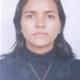 Azucena Rossy Barron Lopez