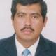 Cesar Eleazar Castro Ramos