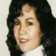 Norma Isabel Gonzales Portugal