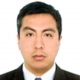 Marco Mendoza Vásquez