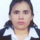 Cecilia Ruth Campos Noriega