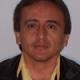 Hector Eloy Vidal Manyari