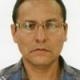 Ramiro Alberto Guevara Dominguez