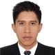 Kelvin Pacheco Quispe