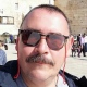 Raúl Pareja