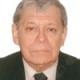 Genaro Enrique Herrera Garcia