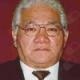 Jorge Nakachi Kamiche