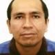 Armando Lionel Godoy Palomino
