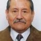 Luis Gonzalo Bao Romero