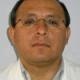 Pedro Gavino Yanac Chavez