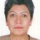 Teresa Socorro Castillo Rosales