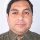 Carlos Guillermo Espino Vega