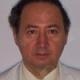 Carlos Alberto Escalante Gavancho
