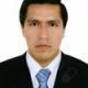 Ronald Arnaldo Ore de la Cruz