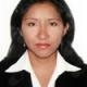 Magrett Lenka Nin Olivera
