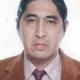 Agustin Armengol Pecho Vega