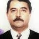 Herberth Horacio Valdivia Obando