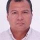 Ciro Adolfo Garcia Vilela