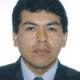 Luis Humberto Legua Garcia