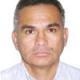 Jesus Enrique Quesada Montoya