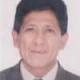 Carlos Felix Rondon Leyva