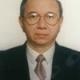 Jose Fernando Lopez Pinedo