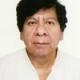 Carlos Armando Garcia Casas