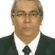 Julio Cesar Castro Castro