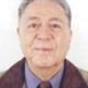 Hector Pablo Cornejo Mere