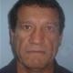 Jose Guillermo Espejo Helguero
