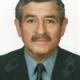 Raul Alvaro Santa Maria Barreto