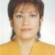 Flor de Maria Lizabeth Yaya Chirinos