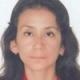 Rosibel Marcoza Bustamante Salcedo