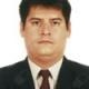 Guillermo Ricardo Quea Campos