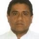 Jorge Luis Canales Vera