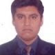 Jesus Alejandro Pareja Olortigue