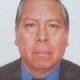 Victor Augusto Torres Montalvo