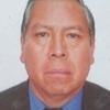 Victor Augusto Torres Montalvo, Pediatra Huancayo