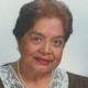 Estela Apac Robles