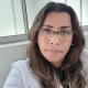 Karina Conca