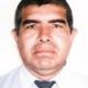 Javier Jesus Uribe Perez
