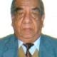 Hugo Andres Calle Rodriguez