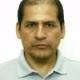 Santos Ruben Muñoz Alfaro