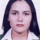 Eugenia Marisol Vela Velasquez