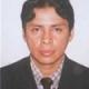Arturo Gabriel Jurado Vega