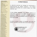 Acercar imagen: certificate 3